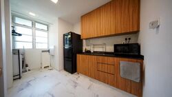 Azalea Park Condominium (D17), Condominium #495645721